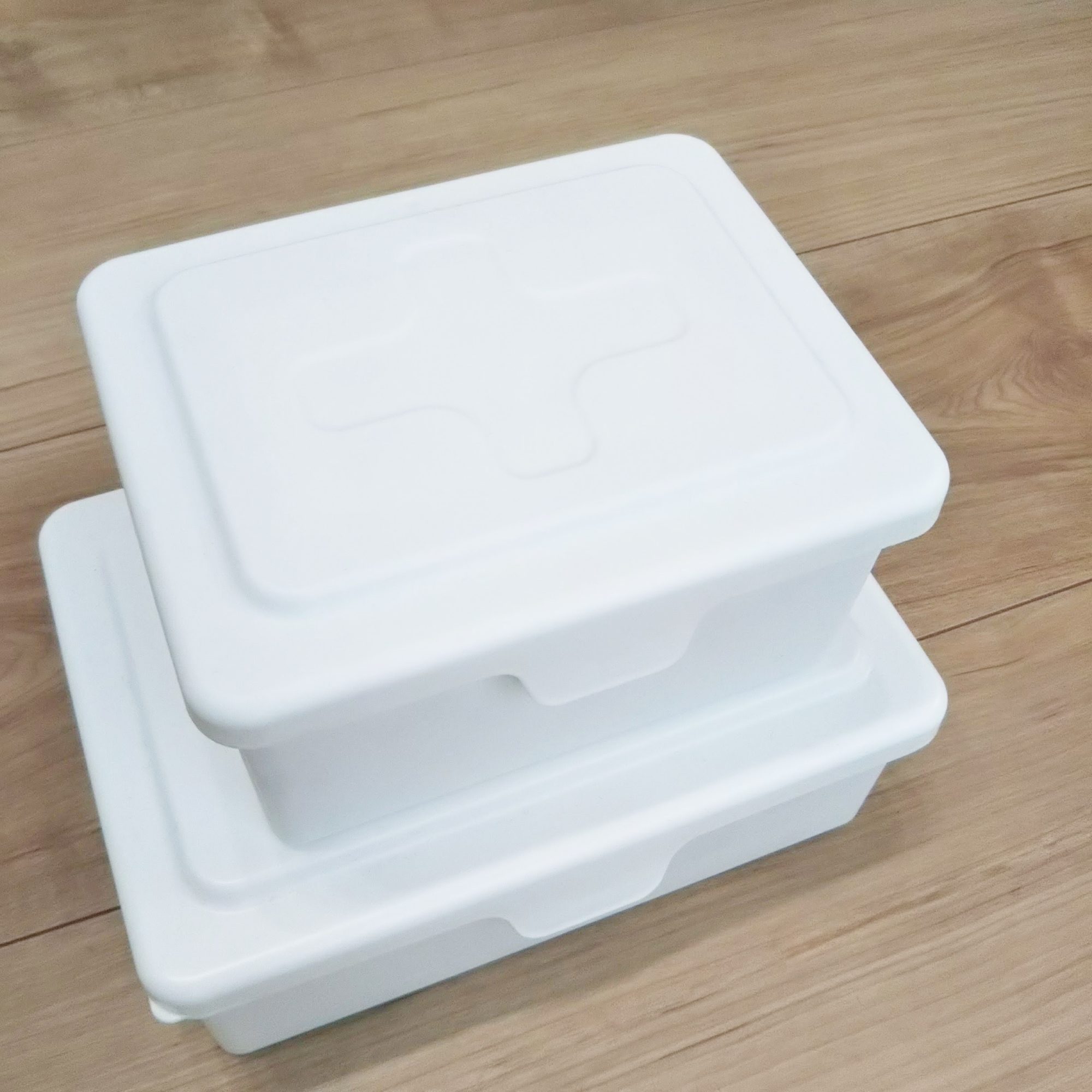【100均】ウェットティッシュケースが家のあちこちにある理由 片付けブログ「まいCleanLife」暮らしのいろいろ 【100均】ウェットティッシュケースが家のあちこちにある理由 片付けブログ「まいCleanLife」暮らしのいろいろ