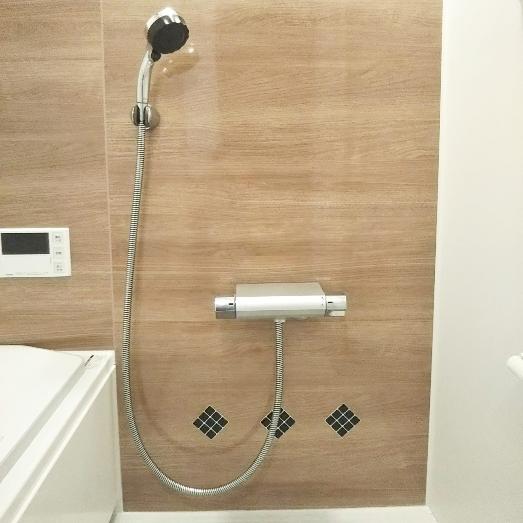 お風呂のカウンターを外したその後 片付けブログ まいcleanlife 暮らしのいろいろ お風呂のカウンターを外したその後 片付けブログ まいcleanlife 暮らしのいろいろ