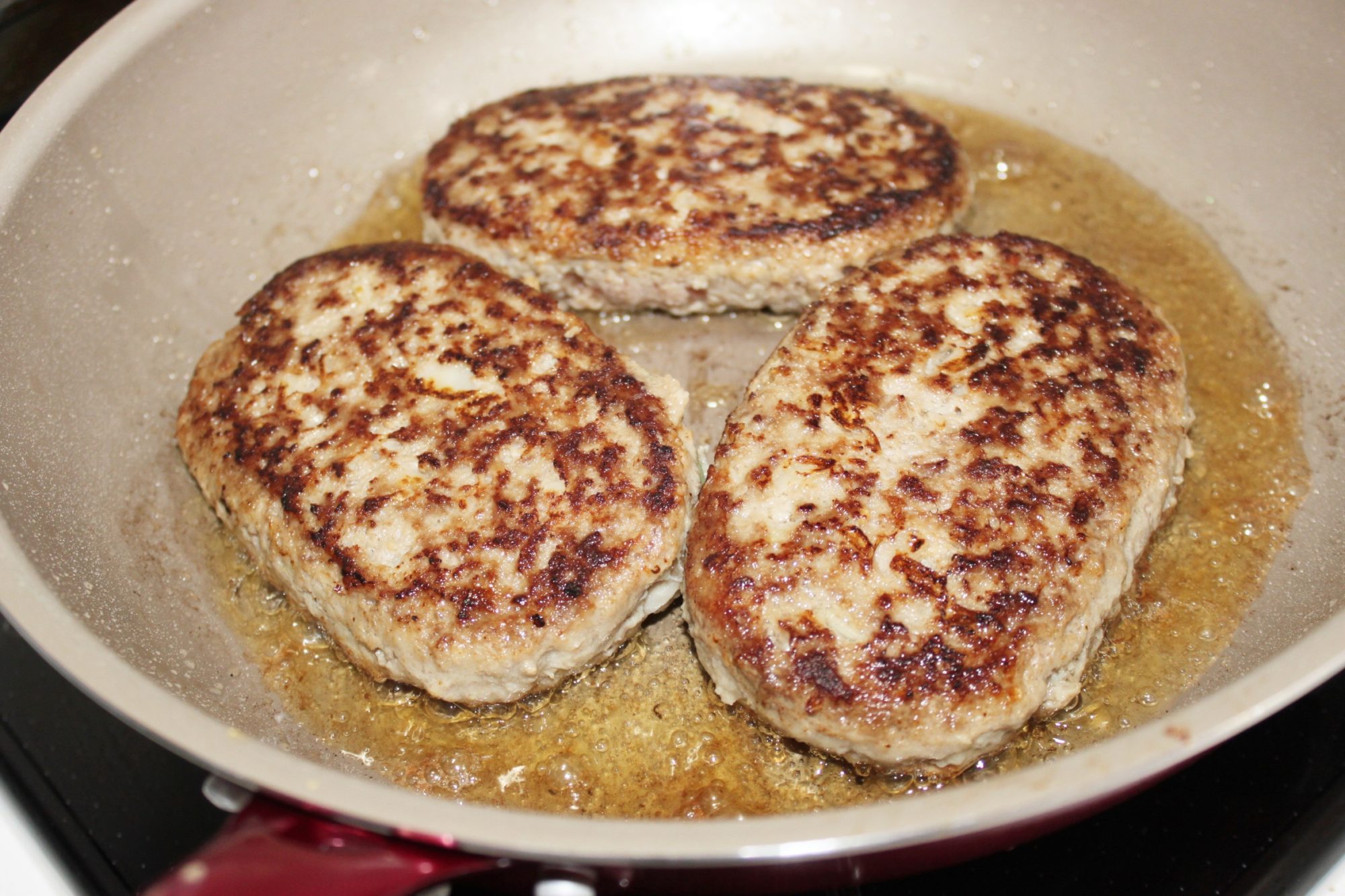 ふるさと納税 淡路のハンバーグと牛肉切り落とし 片付けブログ まいcleanlife 暮らしのいろいろ